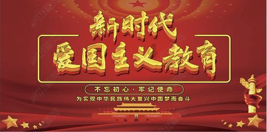 炸锅!曝格里芬联手周琦?cba这么恐怖吗…