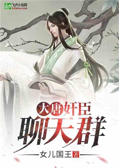 七十岁成才的公孙弘,人生之路走的也得一帆风顺
