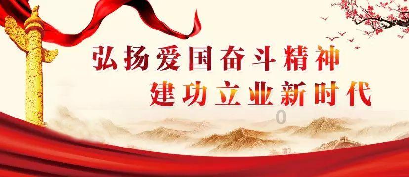 陕西省“记者之家”服务站点揭牌及签约仪式举行