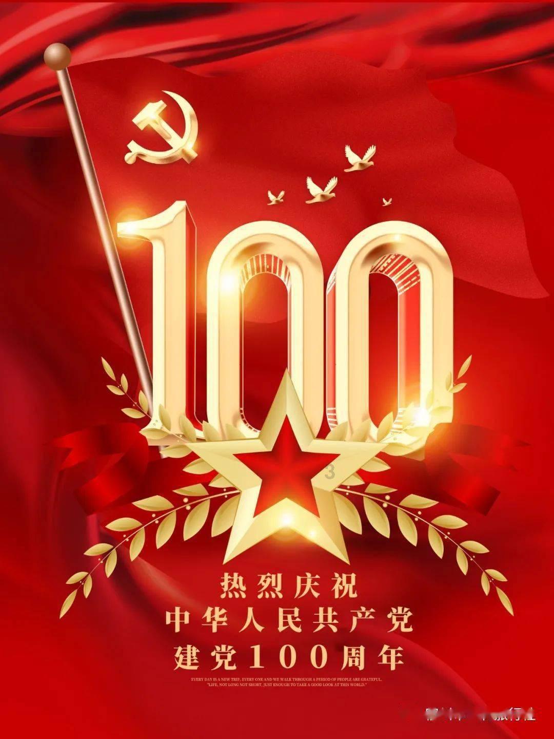 探索个人所得税是扣除五险一金或各种补贴后算的吗红迪网 - 分享和讨论热门话题的社区平台