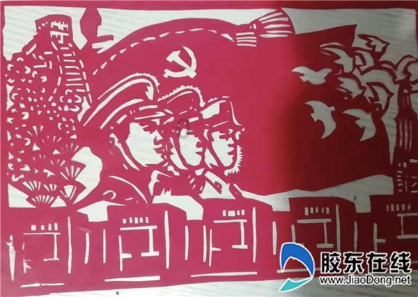 央视抗日剧《狗剩快跑》首播口碑出炉,观众点评“一针见血”