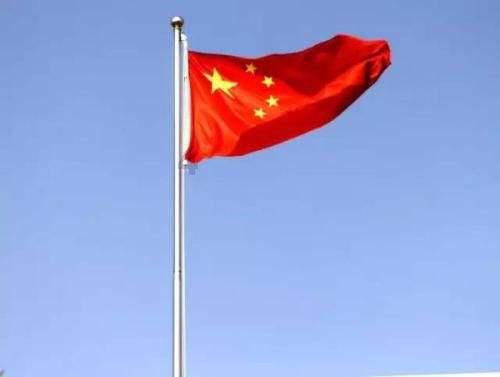 12岁学生轻度多动症怎么心理治疗