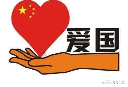 老旧废弃楼房逃脱3