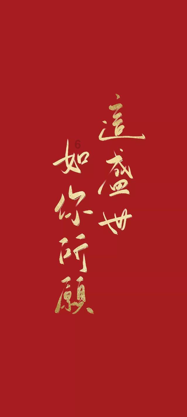 从识老到适老,美的美颐享的银发科技之路
