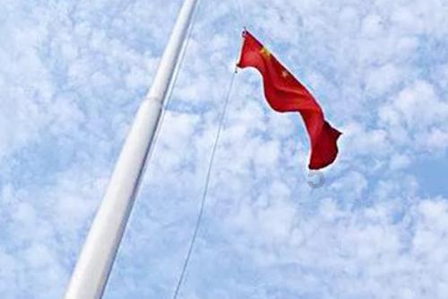 支原体阳性能正常备孕吗?支原体感染不仅与女性有关，男性也要看