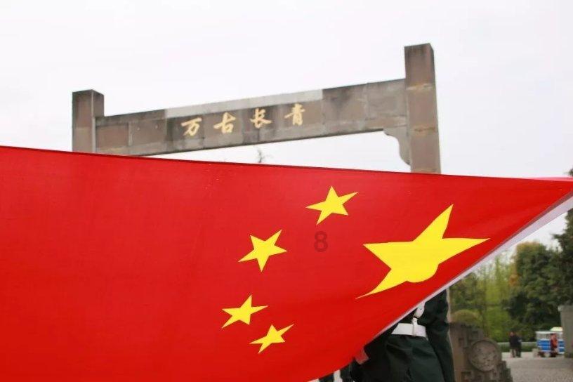 割绳子吃寿司