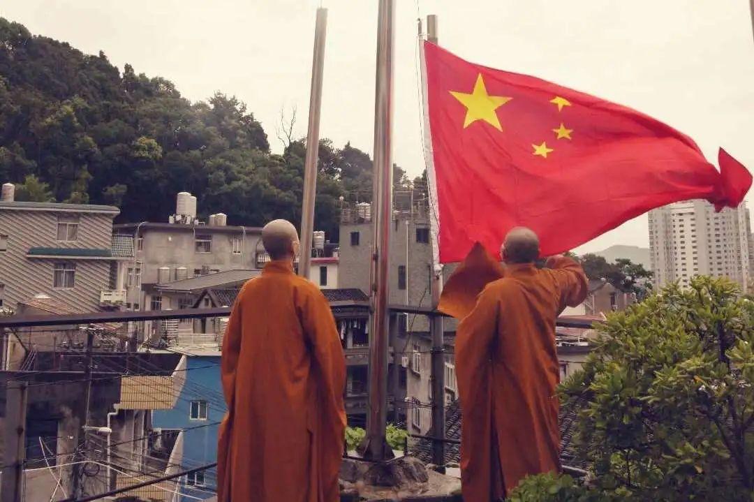 梦幻诛仙