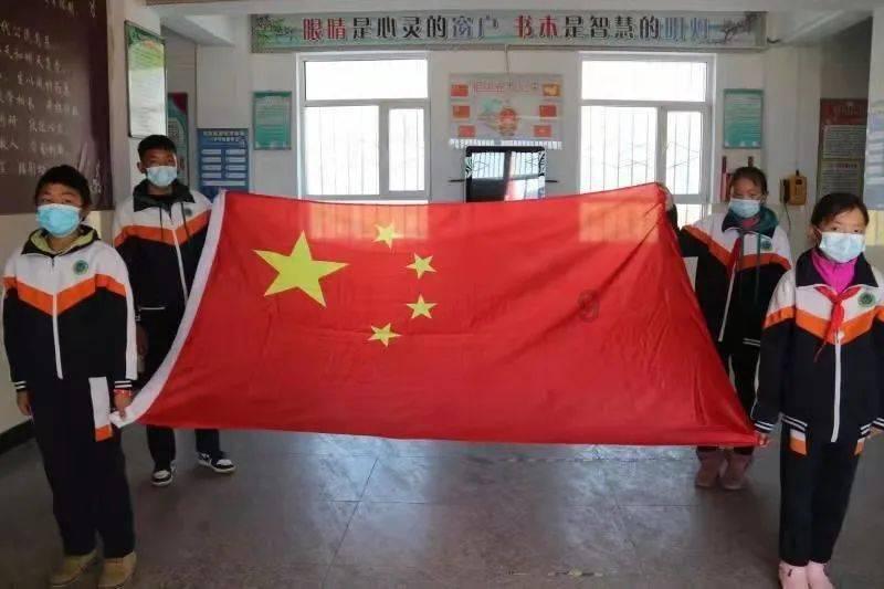 旋转轮胎