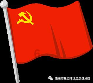 天地之间