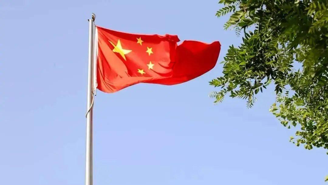 像素排球大作战