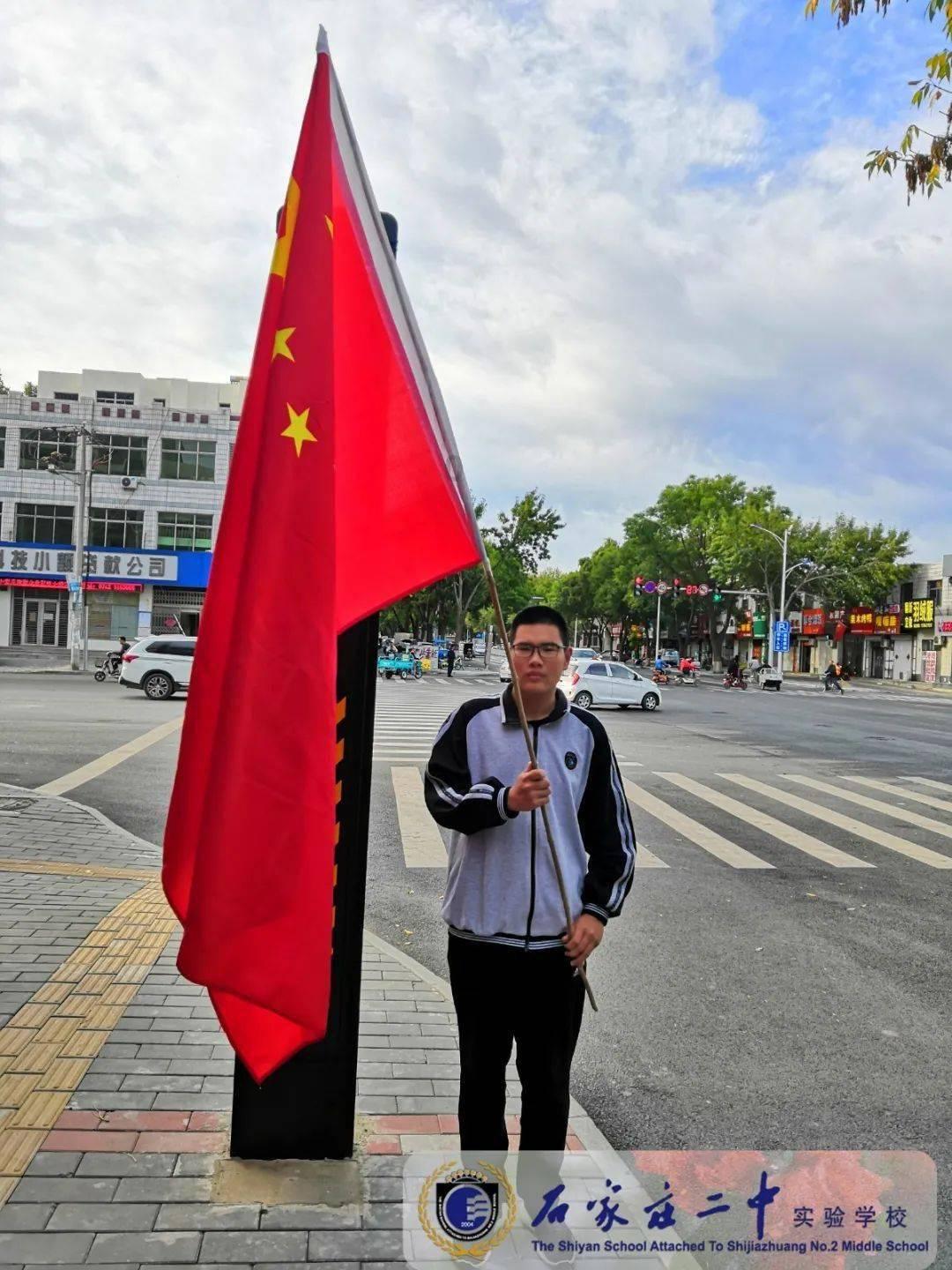 产后多久可以开始减肥？