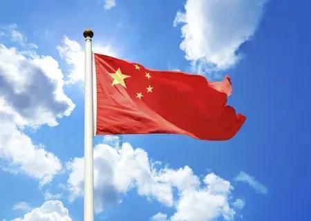逗小猴开心系列182