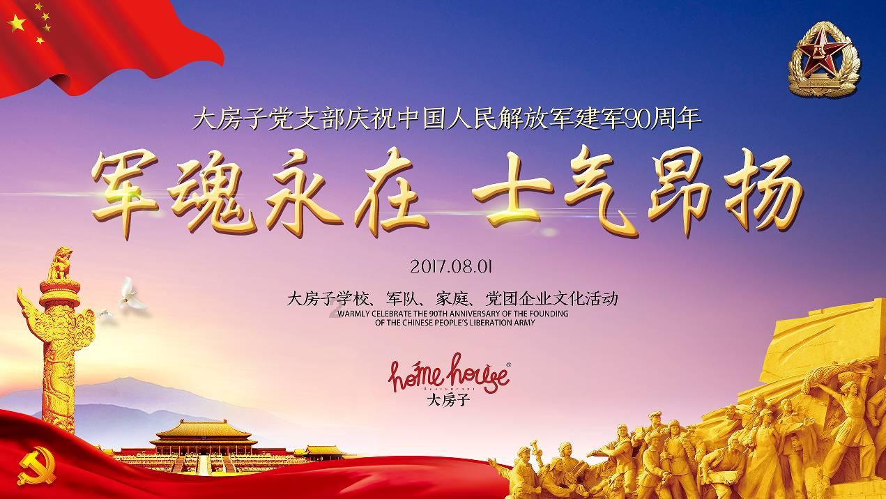 探索世界奥秘,尽在遇到一件怪事,扣扣空间昨天居然没浏览量了,前天还好好的,这是怎么回事?蜗牛问答平台