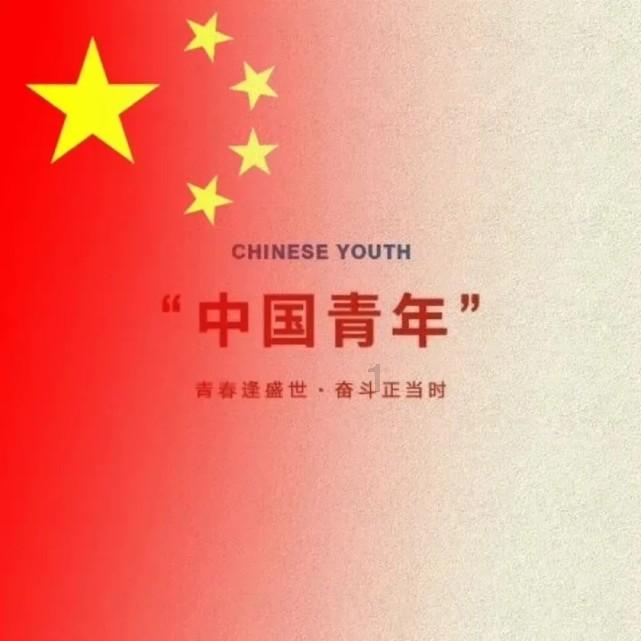 胸外科医生在饭店就餐被卡住，关键时刻后桌男孩救了他一命