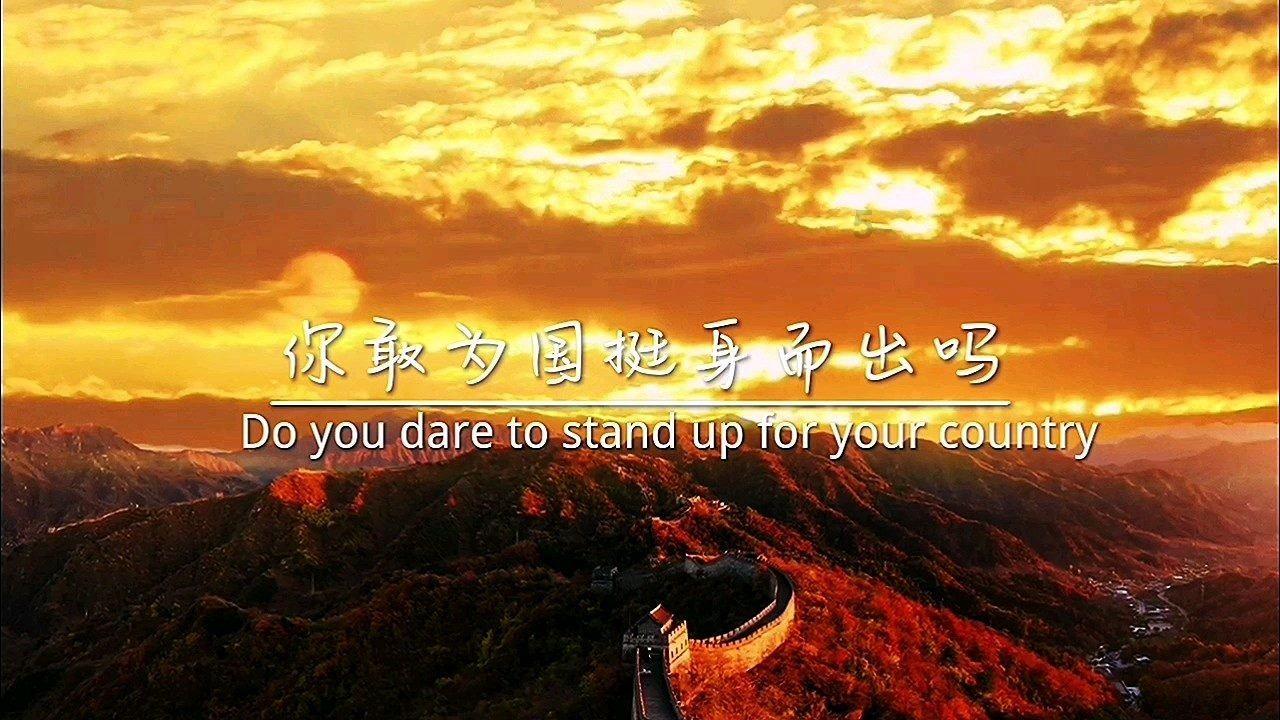 探索知识星球平台,群聚好朋友因为我跟其他人玩就不理我 每次都是我道歉 实在是烦了 还需要去找她说么 我觉得自己没什么错啊专家分享