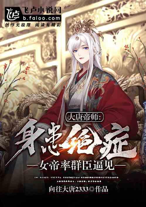 小猫钓鱼正版下载中文版