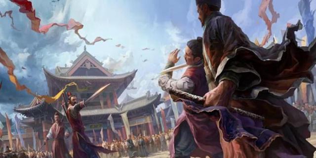 欢度春节,麻将声中团圆情