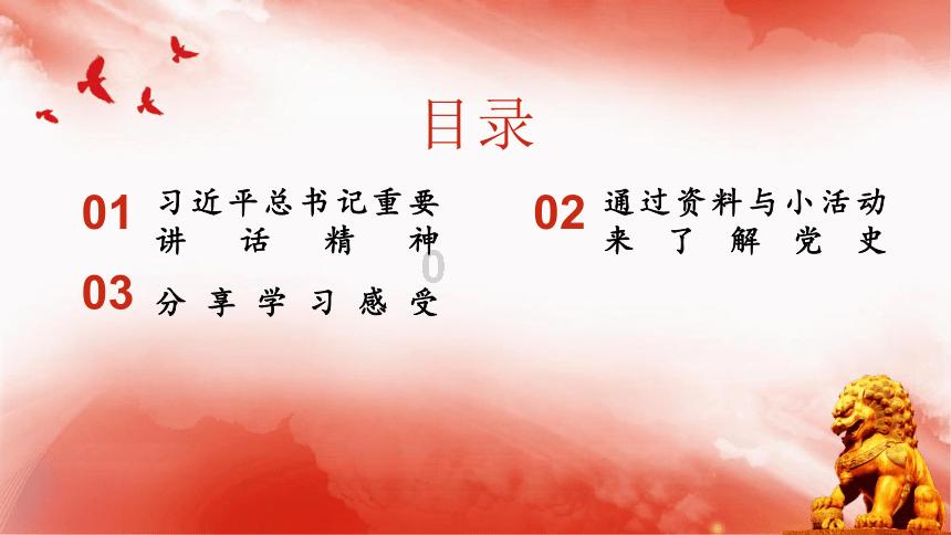 去年监管港澳药械 进口货值超2100万