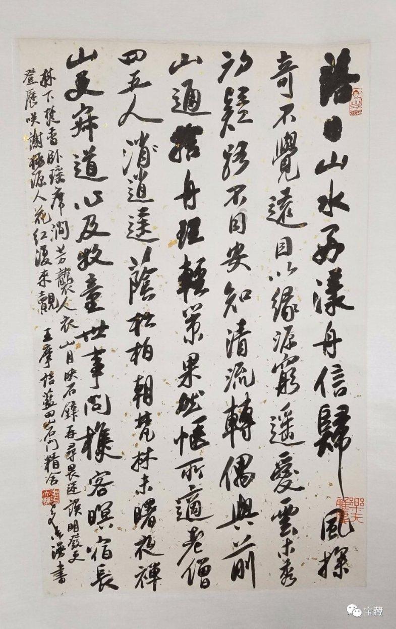 寻找火鸡