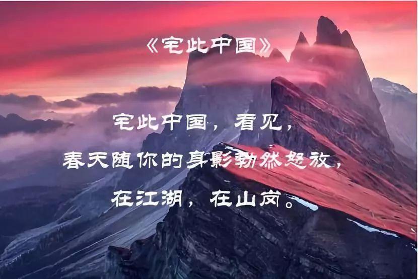 终结者2官方手游