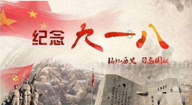 有点脂肪肝要怎么调理？游戏画面