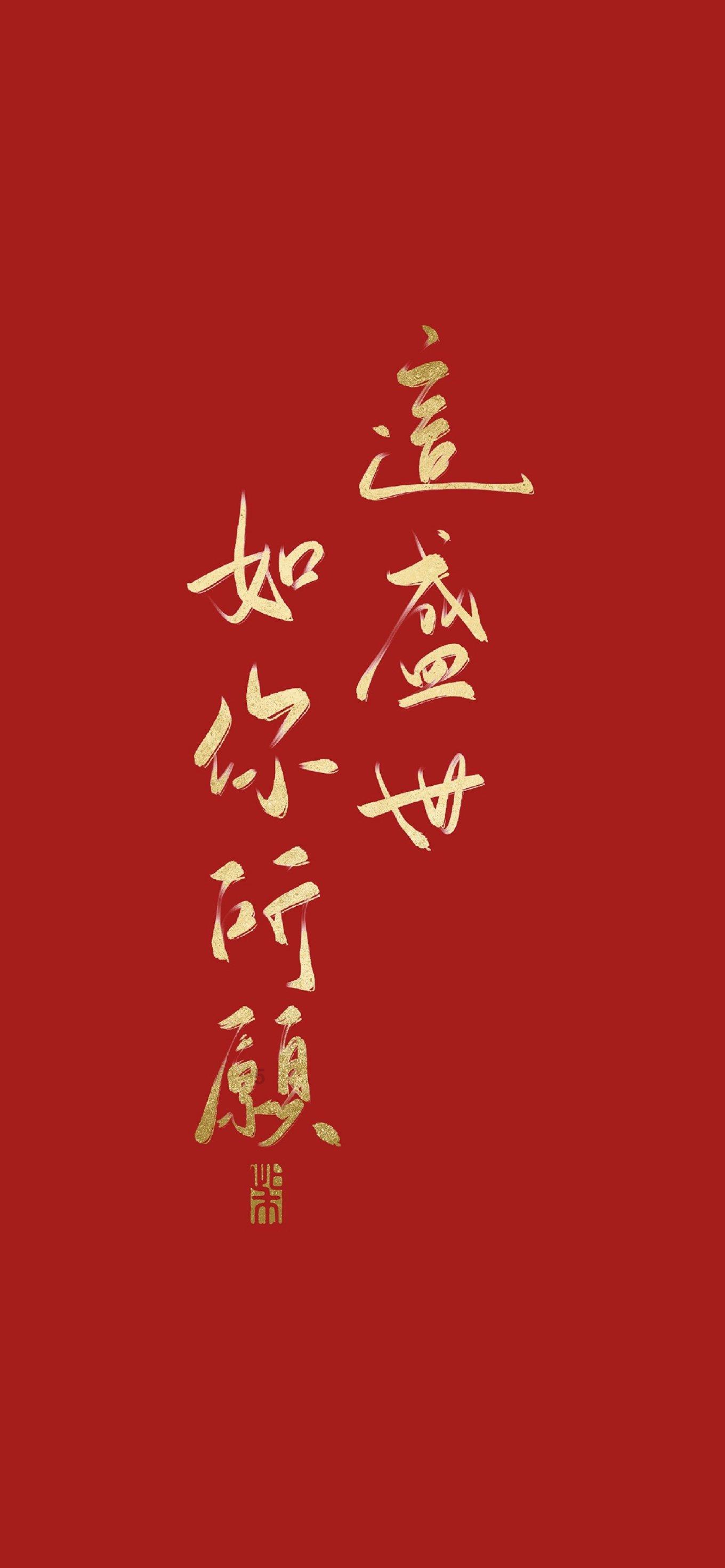 央视著名主持人欧阳夏丹与好闺蜜施琰再聚首，当年被称为新闻双旦
