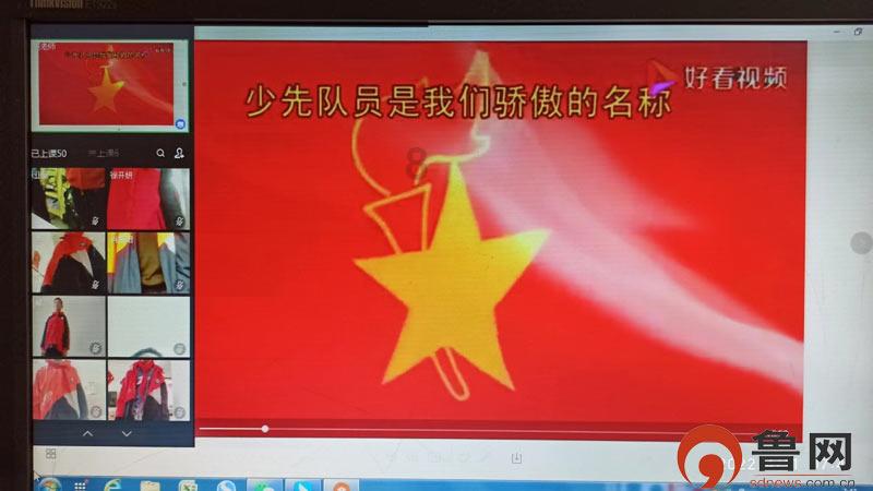 逃出灰绿房