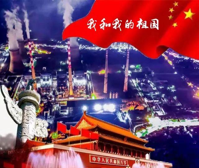 夏之许诺