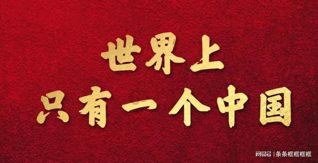机智问答网页-智能棒棒糖怎么做才能更好吃?解答,快速找到你想知道的答案
