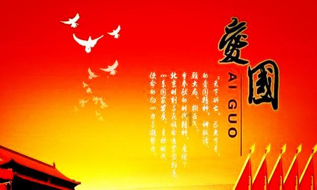大手笔!国足新帅看中48岁厄瓜多尔主教练:带队近5场不败!