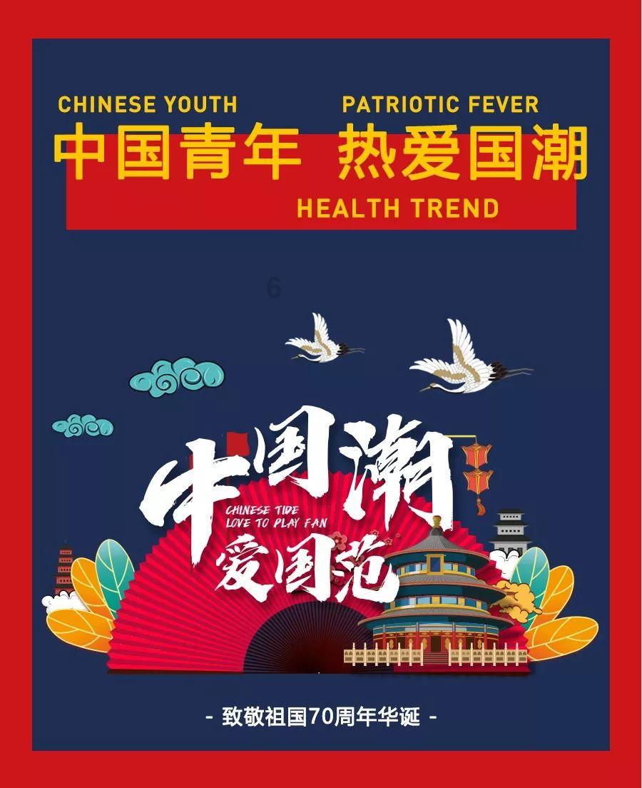 专业解答,问答