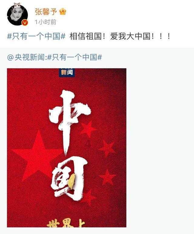 飞机是怎么飞上天的游戏画面