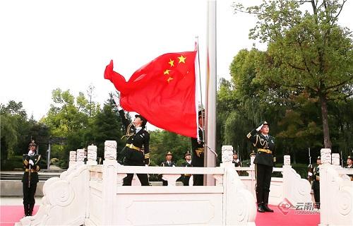 河南镇平首富吴天喜,花甲之年霸占24名妙龄女,走上不归路案例