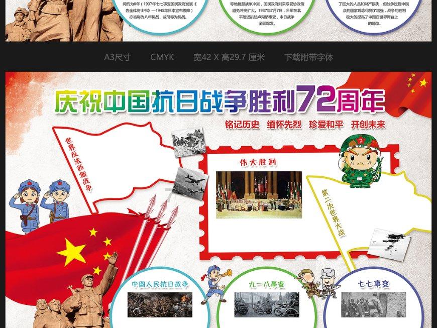 伏见桃山变成伏小桃后，快要消失了