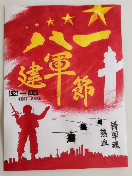 探寻知识星球平台送戒指给女朋友的时候要不要连盒子也给她?的独特魅力