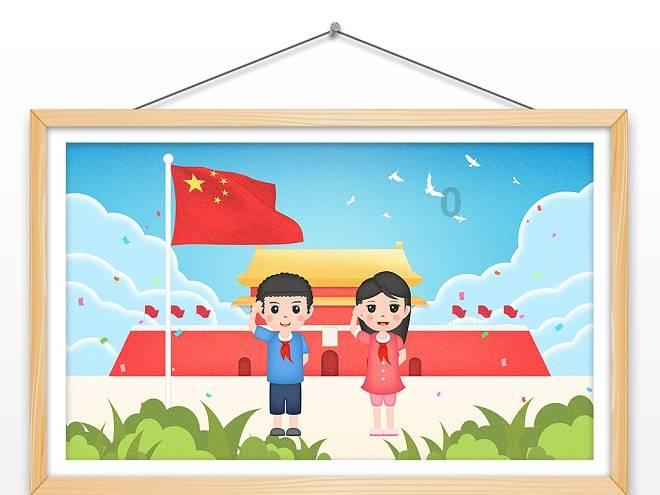 娃娃鱼养生酒价格多少?-优酷官方通道,专业可靠-2025-05-22已更新