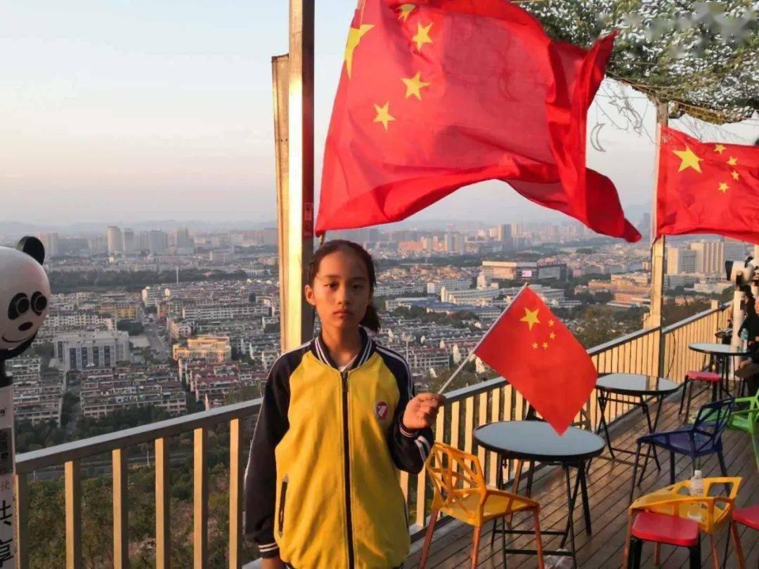 中国军力现代化,违反北约价值观?美防长:必须销毁所有东风导弹