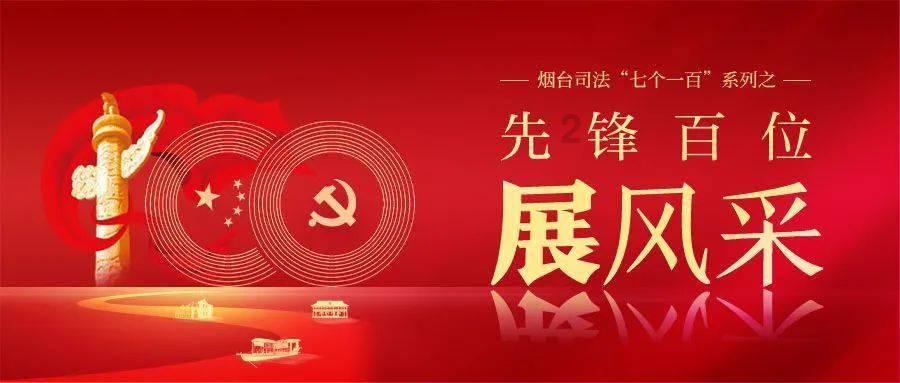 国内适合泡温泉的地方有哪些？哪里的温泉最棒呢？游戏画面