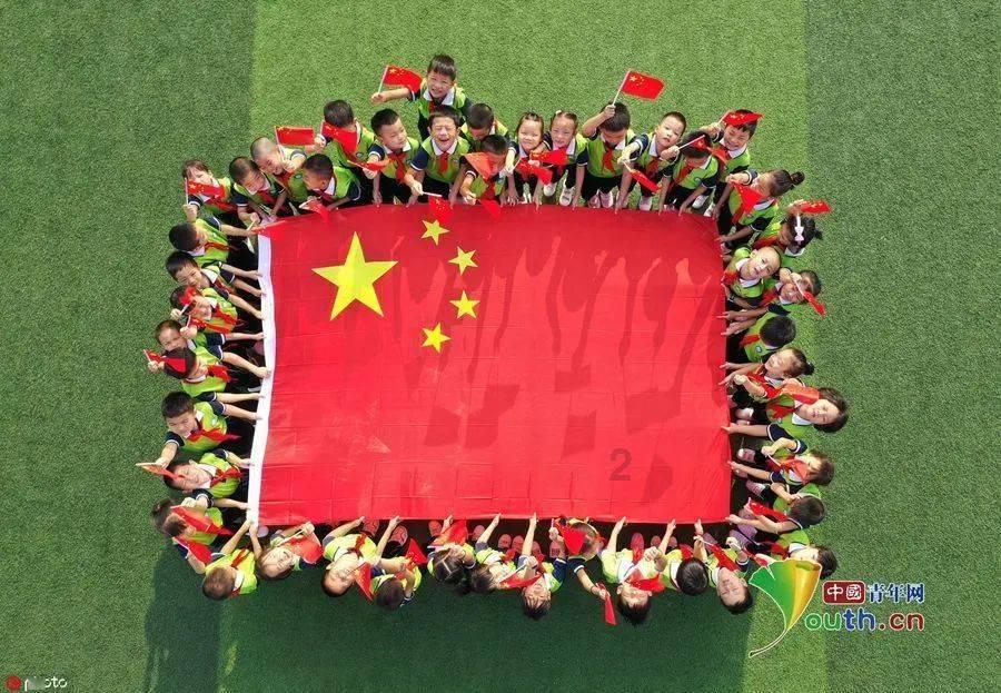 小怪运动会