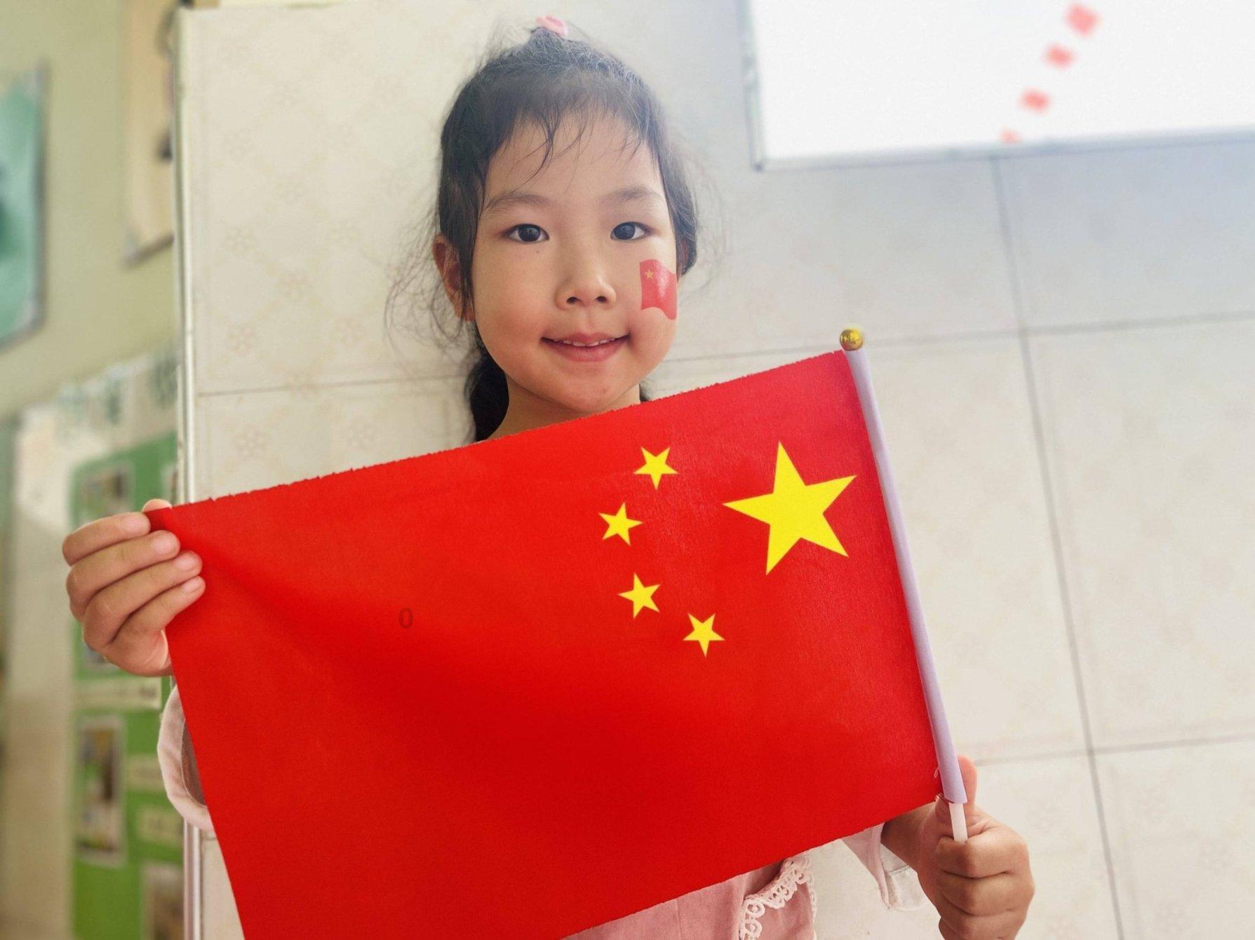 官杀混杂到底是吉还是凶?