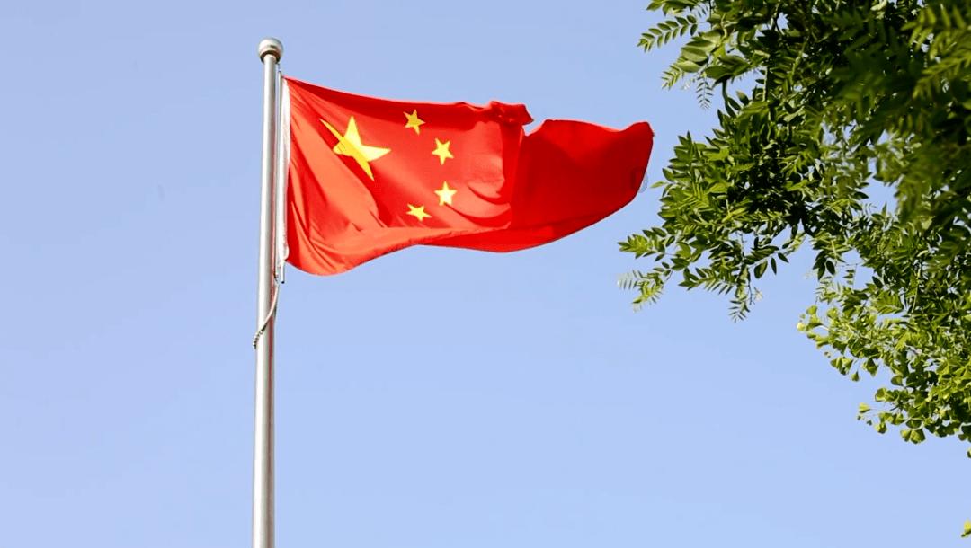 逗小猴开心系列167