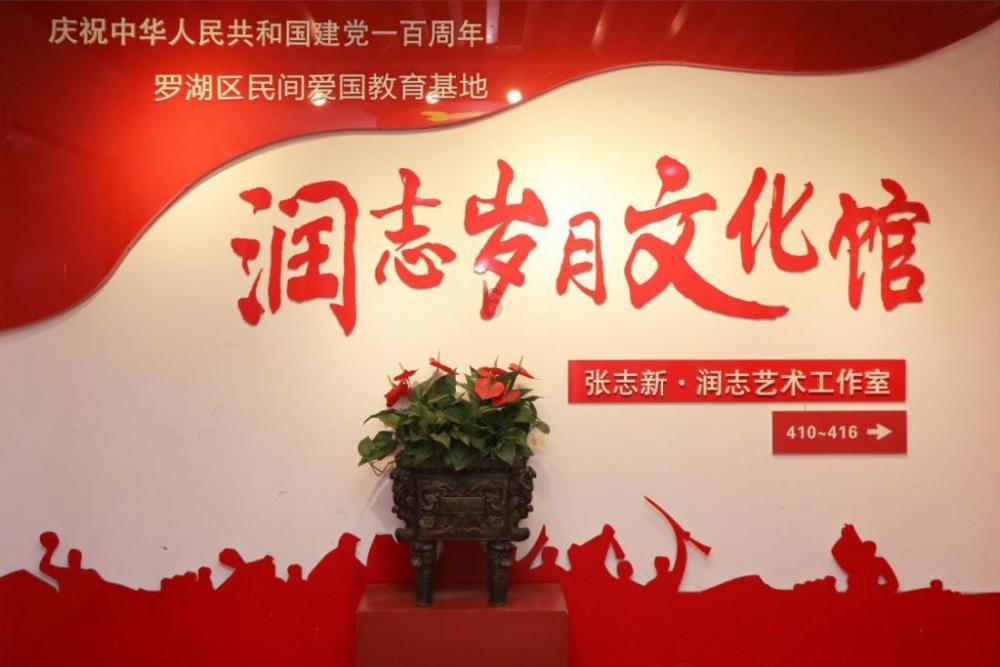 狂轰滥炸!戴着面具的赵继伟太强 三分抢断快攻造杀伤无所不能