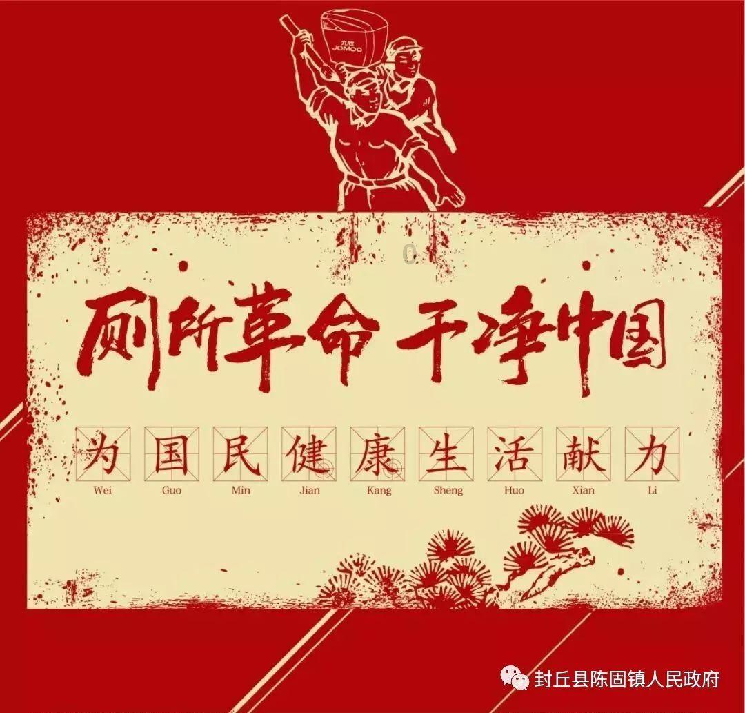 新一轮叙利亚问题阿斯塔纳会谈将于1月23-24日举行