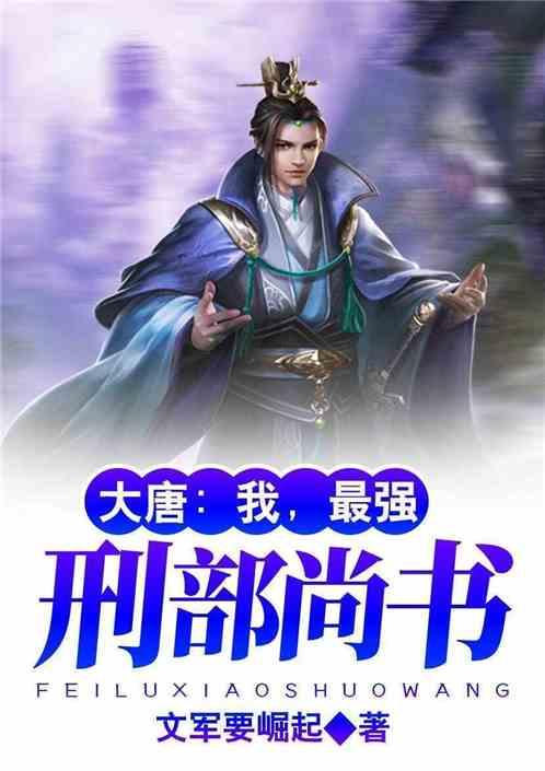 广州放开120平方米以上住房限购 1月27日起实施