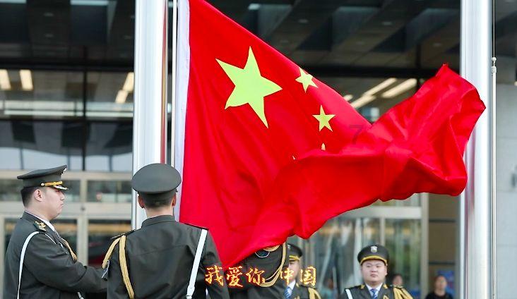 萌宠好又多