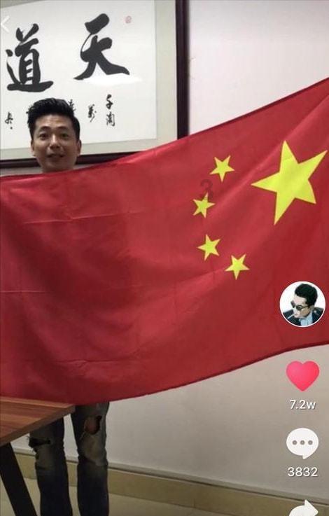 做过那些最疯狂的事你有吗？游戏画面