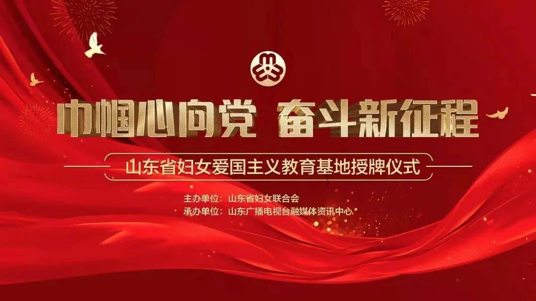 小学生英语培训哪种比较好?大神全方位为大家分析!