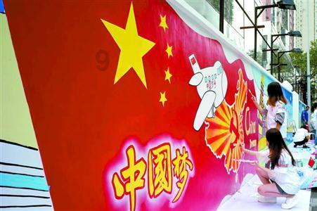 大张伟献声《热辣滚烫》,贾玲组团魔性辣舞