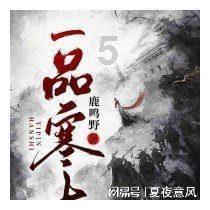 ギャグ100回分爱してください什么意思游戏画面