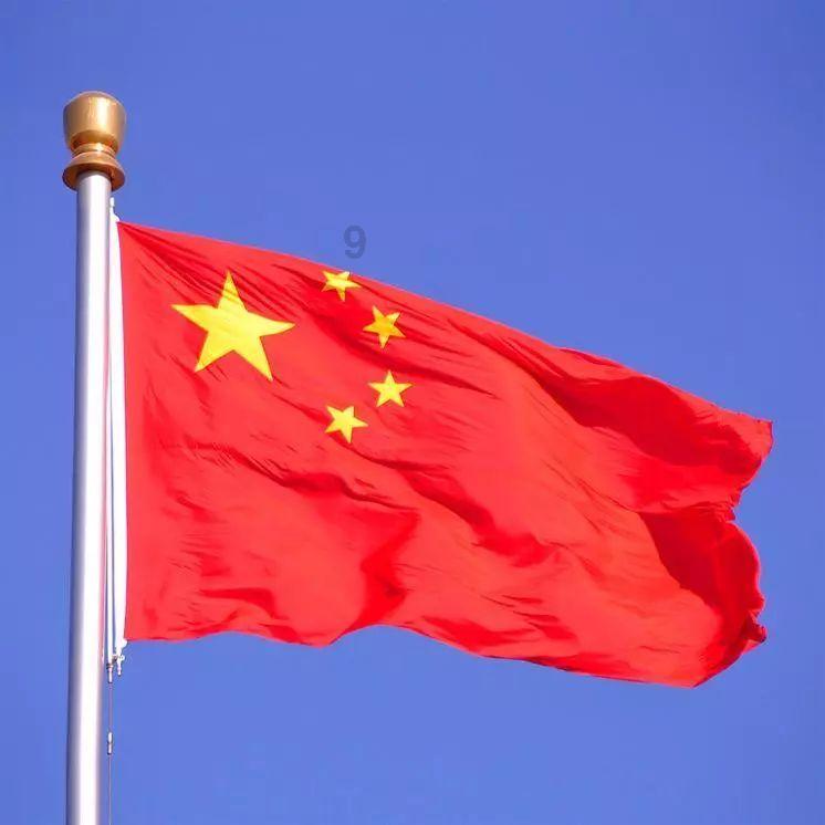 渣渣辉传奇